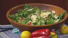 Salads