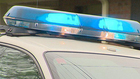 Man Hit In Face By Robbers At His Home