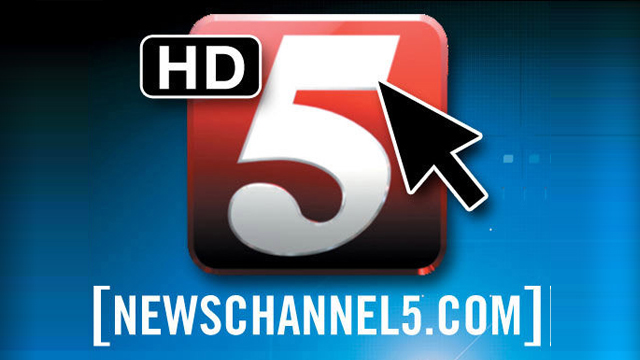 news links