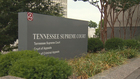 TN Sup. Court sets execution dates for 6 inmates