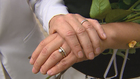 Court Dismisses Lawsuit To Null Marriage Laws