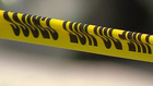 Skeletal Remains Found In Humphreys County