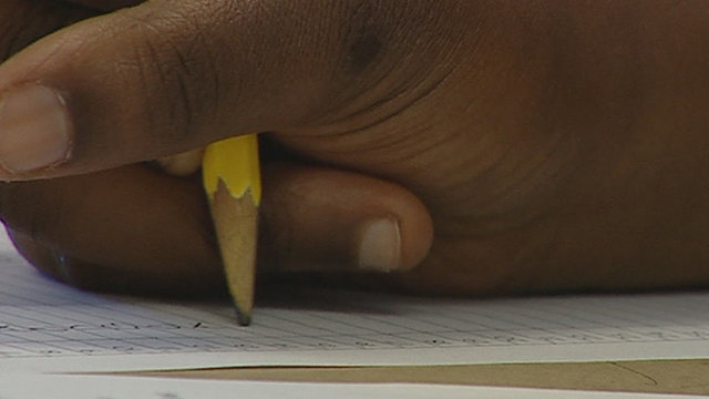 Tenn. bill could change high school grading system - Vimarsana News