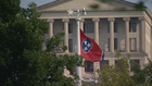 Majority caucus to elect new house leadership