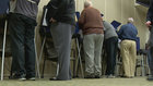 Early Voting: what to know before you go