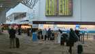 Nashville Airport To Announce New Airline