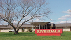 Arrest Made In Rutherford Co. School Threat
