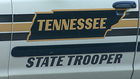 Fatal Crash Closes Highway 76 In Robertson Co.