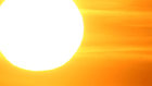 Learn How To Beat The Heat & Stay Safe