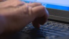 Human Traffickers Target Social Media