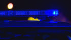 1 Shot, Killed In Clarksville On Providence Blvd