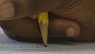 MNPS Plan to Turn Around Troubled Schools