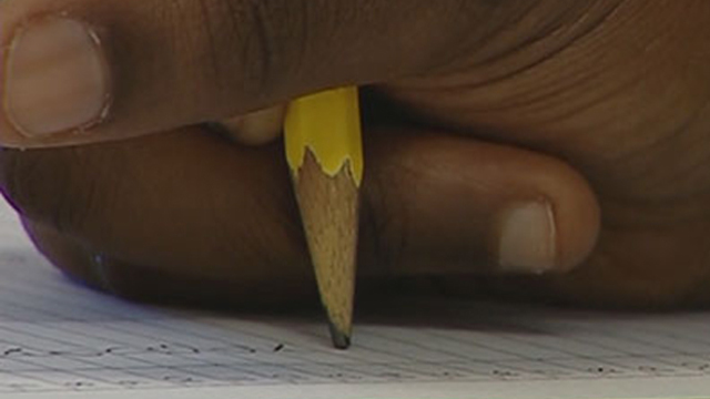 Rutherford Co. schools to begin 2nd semester with in-person learning - Vimarsana News