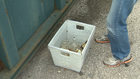 Local Recycling Impacted By Changes in China