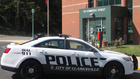 Police Investigate Fatal Motorcycle Crash