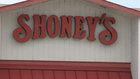 Shoney's Phasing Out Plastic Straws By 2020