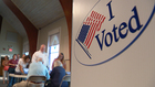 Ky. has more than 3.4 million registered voters