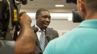 Schools Director Faces Possible Public Reprimand