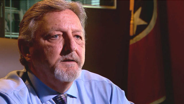 Former Nashville judge convicted of public misconduct about to get out of prison - Vimarsana News