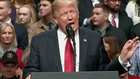 Man Charged With Making Threats Against Trump