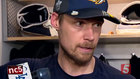 Pekka Rinne placed on injured reserve