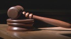 Court Denies Appeal Of Comm Oversight Referendum