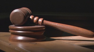 Chancellor Backs State In Public Records Battle