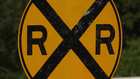 Pedestrian Hit, Killed By Train In Hendersonvill
