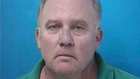 Driver Pleads Guilty In Natchez Trace Hit-&-Run