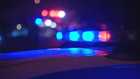 2 Killed In Putnam County Crash