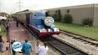 Go Local: TN Central Railway