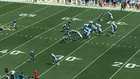 Titans Look To Stop Bortles, Jags Sunday