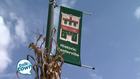 Go Local with the City of Centerville