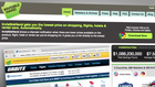 Online Shopping Strategies To Save You Money