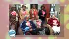 Go Local: FiftyForward