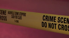 Increased Arrests To Stems Spike In Violent Crim