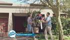 Go Local: People's Home Equity