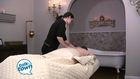 Go Local - Woodhouse Day Spa