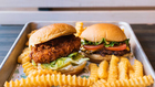 Shake Shack Coming To Downtown Nashville