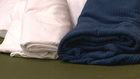 Metro emergency shelter to open Tuesday night