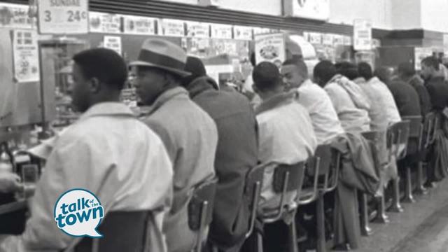 Re Opening Of The Historic Woolworth On 5th