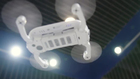 So You Got A Drone, Now What?