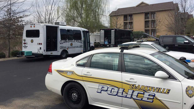 Assault, robbery offenses on college campuses decreased in 2017