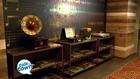 Go Local: Cambria Hotel Nashville