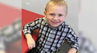 Hundreds Gather To Search For Joe Clyde Daniels