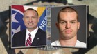 Some TBI Director Candidates May Face Questions