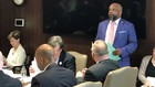 Lead Testing Bills Revived In Last-Minute Move