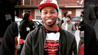 Talented Artist Killed In Waffle House Shooting