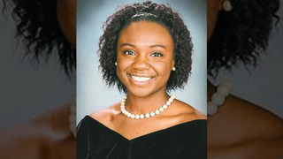 Belmont University Grieves The Loss Of Student
