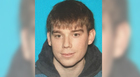What We Know About Waffle House Suspect